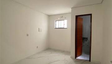 WhatsApp Image 2025-08-30 at 16.48.49.jpeg